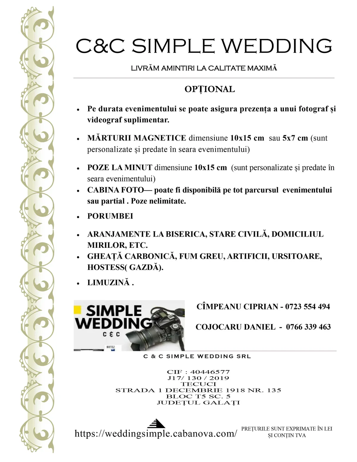 OFERTA-PACHETE-2021-Optional