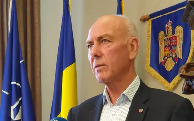 Este finalizat procesul de înființare juridică a Unității de Achiziții Centralizate a Consiliului Județean Brașov (UCA CJ Brașov)