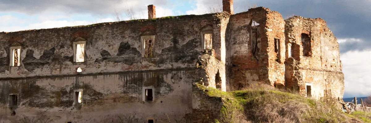 PRIMĂRIA VINŢU DE JOS