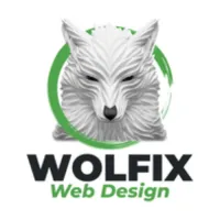 F-WELLDESIGNED S.R.L.