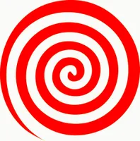 TRADUCERI si APOSTILE - BELFORT SRL IASI