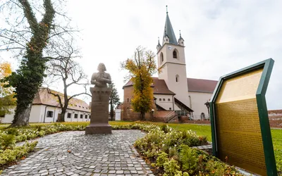 Deputatul AUR, domnul Dan Tanasă, a trimis o solicitare de informații către primarul Soós Zoltán