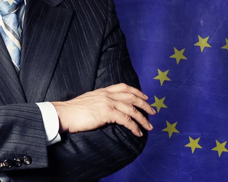 Public Procurement Act: cum se pregătesc primăriile pentru noile reguli europene de achiziții publice