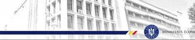 MEDAT și Sindicatul Liber Navalistul au discutat viitorul Șantierului 2 Mai Mangalia și implicarea în programul SAFE