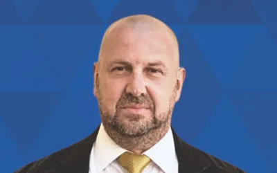 Dezvoltarea comunei Văliug: proiecte ambițioase pentru infrastructură și turism