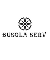 BUSOLA SERV SRL