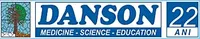 DANSON SRL