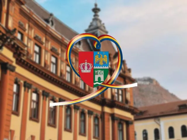 Pregătiri pentru aprobarea bugetului Consiliului Judeţean Braşov pe anul 2024