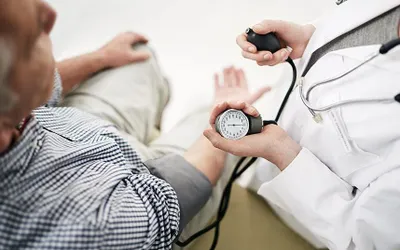 Măsurăm glicemia, colesterolul, trigliceridele și tensiunea arterială - de Ziua Mondială de Luptă Împotriva Diabetului!