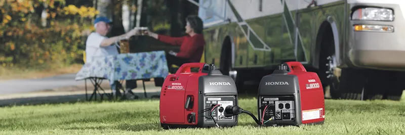 Ce trebuie să ştim când cumpărăm un generator?