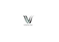 VEXONCALC SRL-D