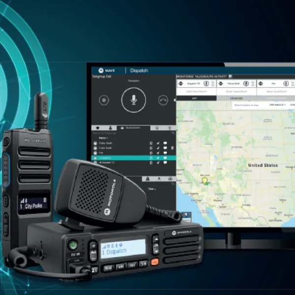 Inovație pentru primării: Noile stații 4G (cu SIM)