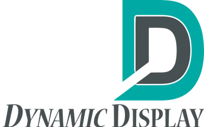 DYNAMIC DISPLAY SRL