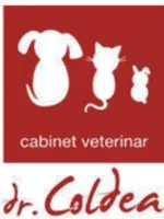 CABINET VETERINAR DR. COLDEA NICOLAE