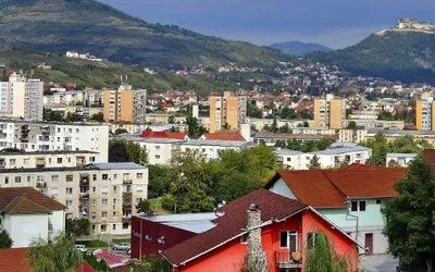 ASOCIAȚII DE PROPRIETARI. Administratorii care nu depun situația financiară a asociației riscă amenzi de până la 5.000 de lei