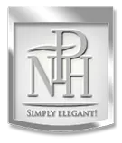 NORBERTO FASHION SRL