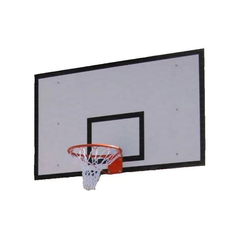 Set baschet