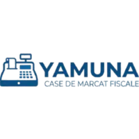 YAMUNA SRL