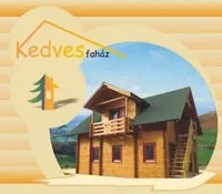 KEDVES IMPORT EXPORT SRL