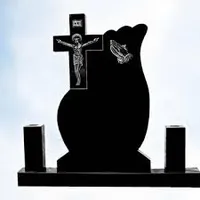 NATALIART FUNERAR SRL