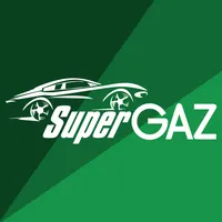 SUPERGAZ AUTOSERVICE SRL