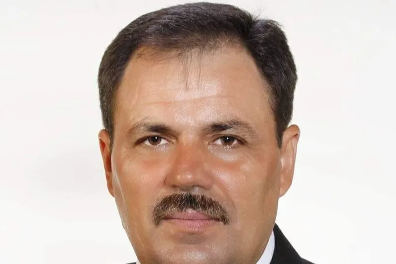 Proiecte de dezvoltare pentru comuna Vlădeni