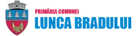 PRIMĂRIA LUNCA BRADULUI