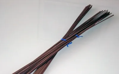 lamele otel pentru perii si perii pentru maturatori stradale