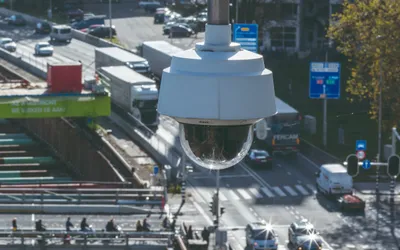 Ce restricții și riscuri, dar și ce avantaje competitive aduce directiva NIS2 în România?