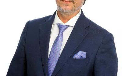 Târgu Mureș: investiţie de aproape 106 mil. euro prin PNRR pentru noul Institut al Inimii