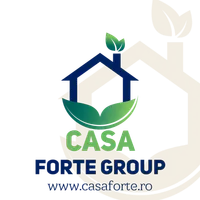 CASA FORTE GROUP