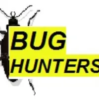 BUGHUNTER CONS SRL