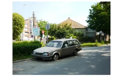 Rabla Local: azi se deschide platforma AFM pentru înscrierea  cetățenilor în program