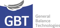 GBT IMPEX SRL