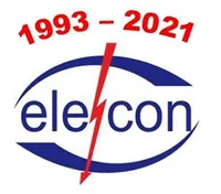 ELECTROCONSTRUCTIA ELECON SA