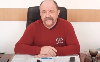 Planuri ambițioase pentru dezvoltarea comunei Modelu