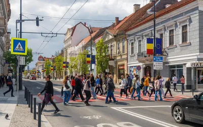 Modificări legislative cu privire la programele desfășurate pentru refugiații din Ucraina