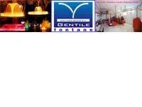 Water Fountains Projects Limited