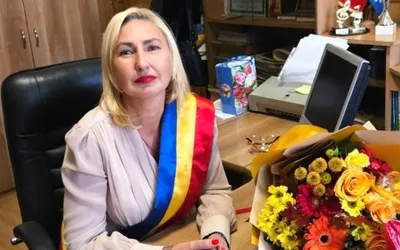 Proiecte strategice pentru dezvoltarea comunei Răcășdia