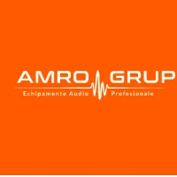 AMRO ELECTRONIC GRUP SRL