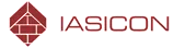 IASICON SA