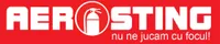 AEROSTING SRL