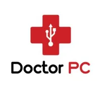 DOCTOR PC DIGITAL SOLUTIONS SRL
