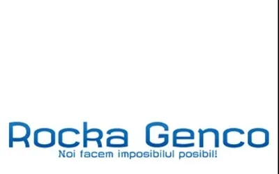 ROCKA GENCO SRL