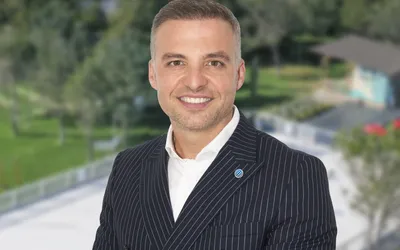 Patinoare ecologice artificiale pentru toate anotimpurile, cu zero costuri la electricitate și apă