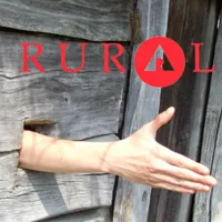 GRUPUL DE LUCRU RURAL AL ORDINULUI ARHITECȚILOR DIN ROMÂNIA