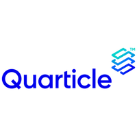 QUARTICLE RESEARCH SRL