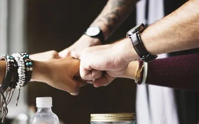 DGASPC Sector 3 caută parteneri!