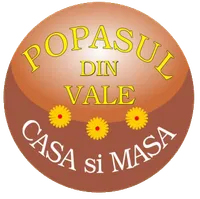 I.I. HAZULEA COSMIN- POPASUL DIN VALE