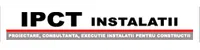 IPCT INSTALATII SRL